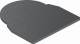 OBO Bettermann 6290358 OBO ISSGU110100 rubber pad 110x100x4 GUM for ISS110100R 