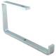 Legrand 347282