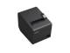Epson C31CH51011CS