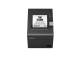 Epson TM-T20III (011CS): USB + SERIAL