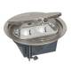 Legrand 088064