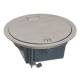 Legrand 088064