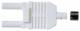 U.I. Lapp 29142099 Lapp POF Stecker HFBR4506 WS Duplex 