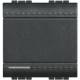 Legrand L4005M2A