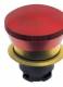 Schmersal EDRR40.VHRT EMERGENCY STOP button red 101024290
