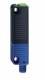 Schmersal RSS 36-DR-ST safety sensor 101213956
