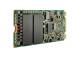 HPE 480GB NVME RI M.2 PM9A3 S-STOCK