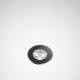 Trilux 8501RE1L/500-830 1G1 ETD 05 recessed floor light sw IP68 6376757