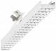 Regiolux SDGVOTB/1500 LED 10000 840 ET equipment tray 18530404150
