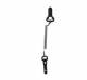 ZEBRA EC50/EC55 TETHERED COIL WITH