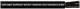U.I. Lapp 15350010/100 Lapp ÖLFLEX TRAIN 350 300V 4X1.5