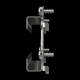 Rittal 8617030