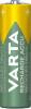 VARTA 56816101404