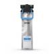 Tintenpatrone Epson DURABrite Pro cyan XL T01C2 C13T01C200