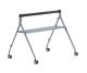 Yealink Floorstand MB-FS-P750T