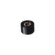 Brother BRS1D300060 STANDARD RESIN BLACK LENGTH