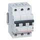 Legrand 419169