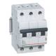 Legrand 419169