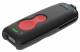 Honeywell Voyager 1602g, BT, 2D, schwarz