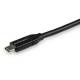 Startech.com USB2C5C3M