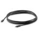Startech.com USB2C5C3M