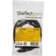 Startech.com USB2C5C3M