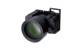 EPSON Lens ELPLL10 L25000U Zoom Lens