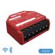 Shelly · Unterputz · 1PM Gen3 · 2er Pack · Relais · max 16A · 1 Kanal · WLAN · BT