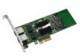 ZTE Server & Storage X710DA2BLK Intel Ethernet Converged Network Adapter X710-DA2 *bulk*