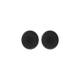 JABRA Ear cushion kit for headphones for Engage 50 Mono 50 Stereo