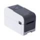 Brother TD2310D203Z1