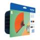 Ink cartridge Brother LC129XLVALBP