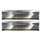 DDR5 48GB PC8400 CL40 Corsair Kit (2x24GB) Vengeance XM CMKC48GX5M2X8400C40