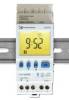 KN 332600 Nienhaus Tastor REG-Astro weekly program with Astro random function