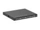 Netgear MSM4352-100NES