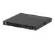 Netgear MSM4352-100NES