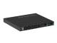 Netgear MSM4352-100NES