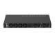 Netgear MSM4352-100NES