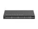 Netgear MSM4352-100NES