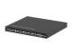 Netgear MSM4352-100NES