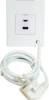 Shelly Shelly_Wall_Display_Stand_w