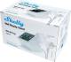 Shelly Shelly_Wall_Display_Stand_w
