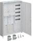Hager ZB33SEQ25EN
