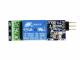 ALLNET 4duino relay B02