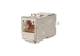 Metz Connect 130B11-25-E