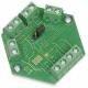 INDEXA VT100VV1 video distributor 4f 28051