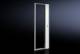 Rittal 8619024