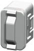 Siemens 3UF79500AA000