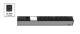 Vertiv 036220061