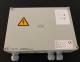 ALLNET Geco_16Kanal_WAM GecoSoft Access Control Controller 8 Doors *New Version!*